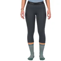 Karpos Dinamico 3/4-leggings - Vulcan - XS