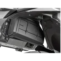 GIVI TL_ _ _KIT S250, Tool-Box Montagesatz