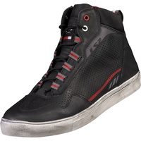 LS2 Zoe Schuhe - - 40