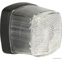 Herth+Buss ELPARTS Begrenzungsleuchte 82710013