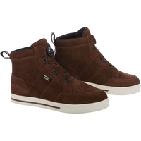Segura Chopper Schuhe wasserdicht - - T40