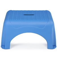 Ondis24 Tritthocker Step Stool mit bis zu 150 kg