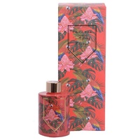 Houseproud Tropical Raumduft Diffusor Duftstäbchen (Sweet Honey & Orange,