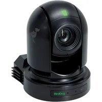 BirdDog Eyes P200 Schwarz