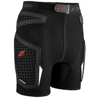 Zandona Netcube Protektorenshorts Kinder - - YL