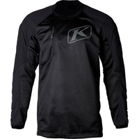 Klim Tactical Pro Trikot - - L