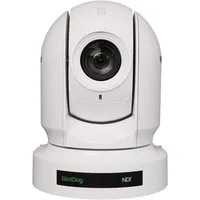 BirdDog Eyes P200 White