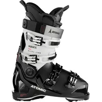 Atomic Hawx Ultra 110 S GW Alpin-skischuhe - Black