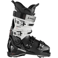 Atomic Hawx Ultra 110 S GW - 27-27.5