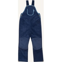 Finkid Funktionshose "Loiri" in Dunkelblau - 90/100