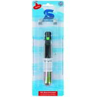 Secumar CO2-Dock 56g Auto
