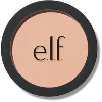 E.l.f. Cosmetics Primer-Infused Blush E1A09A - ALWAYS CHEEKY 10