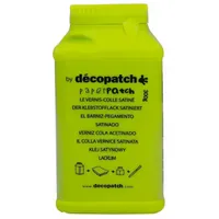 Décopatch Bastelkleber 300 g