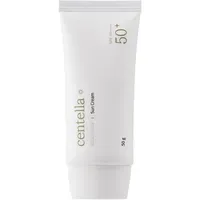Mixsoon Centella Sonnencreme Creme LSF 50+ 50 ml
