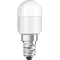 Bellalux Bellalux LED-Speziallampe T26 E14 / 2,3W (200 lm)