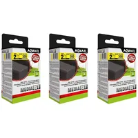 AquaEl Filterwolle ASAP 300 Standard 2St.