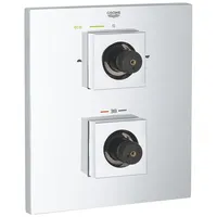 Grohe Rosette 47961 47961000,