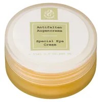 Hagina Antifalten Augencreme 15 ml