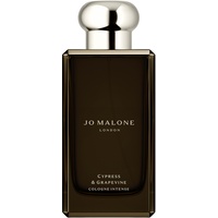Jo Malone London Cypress & Grapevine Cologne Intense 100