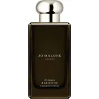 Jo Malone London Cypress & Grapevine Cologne Intense 100