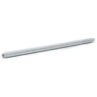 Pipetec Innenbiegefeder für MV Rohr 26 x 3 mm