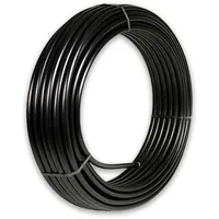 Geberit Mepla Metallverbundrohr, alle Größen (Ausführung: 100 m -