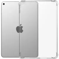 ESTUFF TPU Cover Orlando für iPad 9.7" und iPad