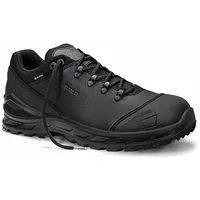 ELTEN LEANDRO Work LX Pro GTX Low S3 CI,