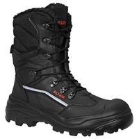 ELTEN ERIC S3 CI, - 39