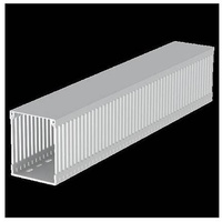 Unex Verdrahtungskanal lgr 100.80.88