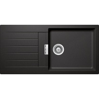 Schock Signus D-100L-FB Stone Flächenbündig