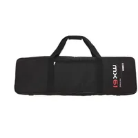 Yamaha SC-MX61 Softbag