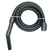 Keenberk Saugschlauch für Kärcher Nass-/Trockensauger der A- und WD-Serie,