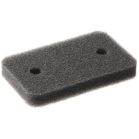 Keenberk Flusenfilter für Miele Wäschetrockner 7070070