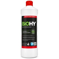 BIOHY Sanitärreiniger