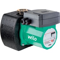 WILO TOP-Z 30/7 RG,