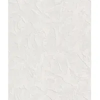 Rasch Textil Rasch Vliestapete in Weiß