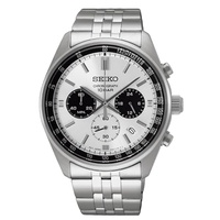 Seiko SSB425P1