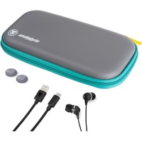 Snakebyte Switch Lite Travel Kit