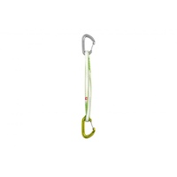 Ocùn Ocun Kestrel St-sling Dyn Sling-set 8 Mm -