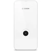 Bosch Durchlauferhitzer Tronic Line 15/18/21 kW Elektronisch EB (7736506768)