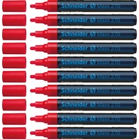 Schneider Maxx 270 Lackmarker (Rundspitze, Spitze austauschbar, 1 -