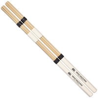 Meinl Stick & Brush Heavy Multi-Rod Hardwood - Rods