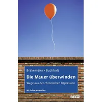 Beltz verlagsgruppe gmbh & co. kg Die Mauer überwinden