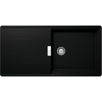 Schock Tia D-100L U Puro inkl. Funktionsschalenset und Multifunktionaler