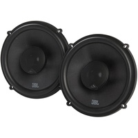 JBL Stadium 62F