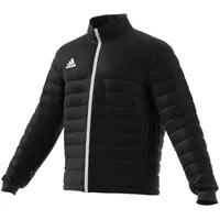 Adidas Entrada Light Jacke Black M