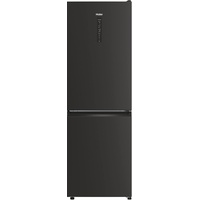 Haier HDW3618DNPB