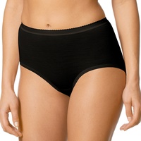 MEY Taillenslip, (1 St.) Mey schwarz