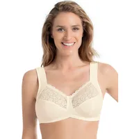 Anita Entlastungs BH Havanna in crystal | Gr.: 100D